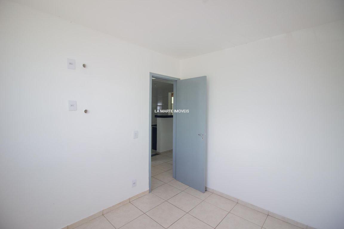Apartamento, Sapucaia, 2 Quartos, 1 Vaga