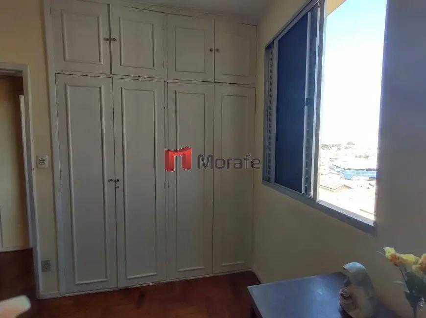 Apartamento, Caiçaras, 3 Quartos, 1 Vaga, 1 Suíte
