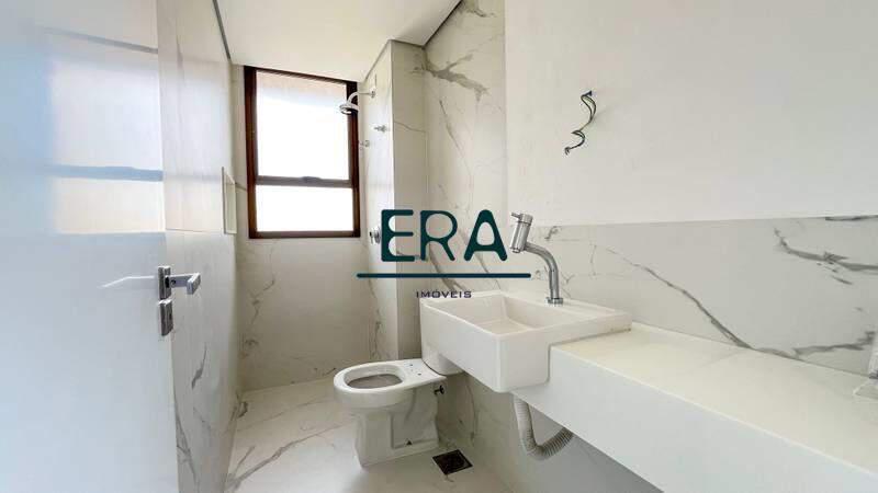 Apartamento, Santa Lúcia, 4 Quartos, 4 Vagas, 4 Suítes