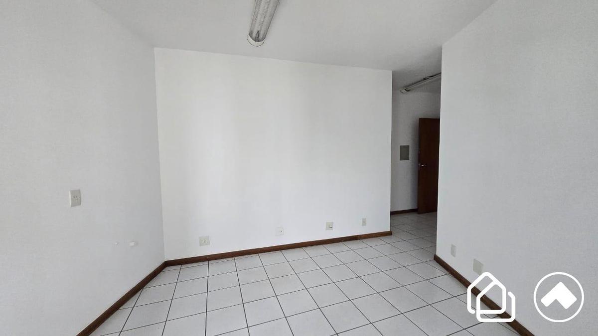 Sala, Serra