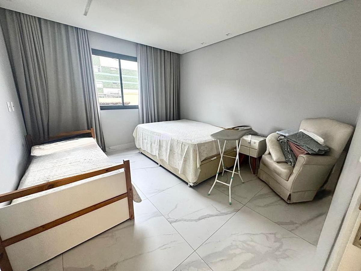 Casa, Santa Amélia, 5 Quartos, 4 Vagas, 1 Suíte