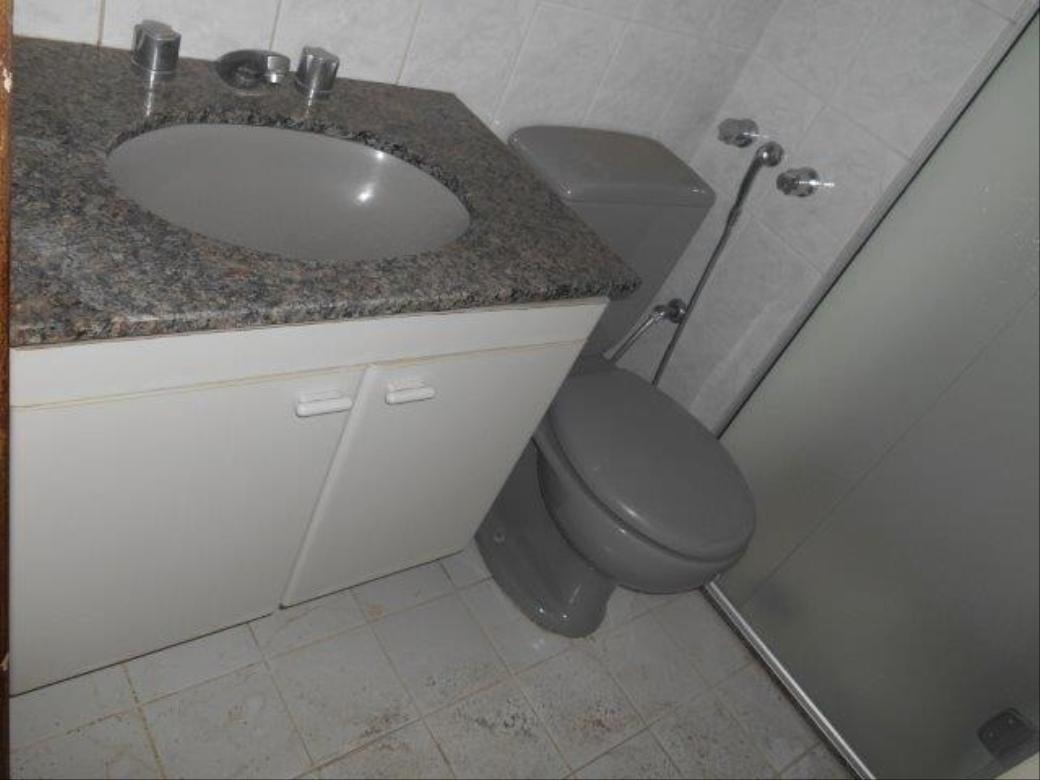 Apartamento, Savassi, 3 Quartos, 2 Vagas, 1 Suíte