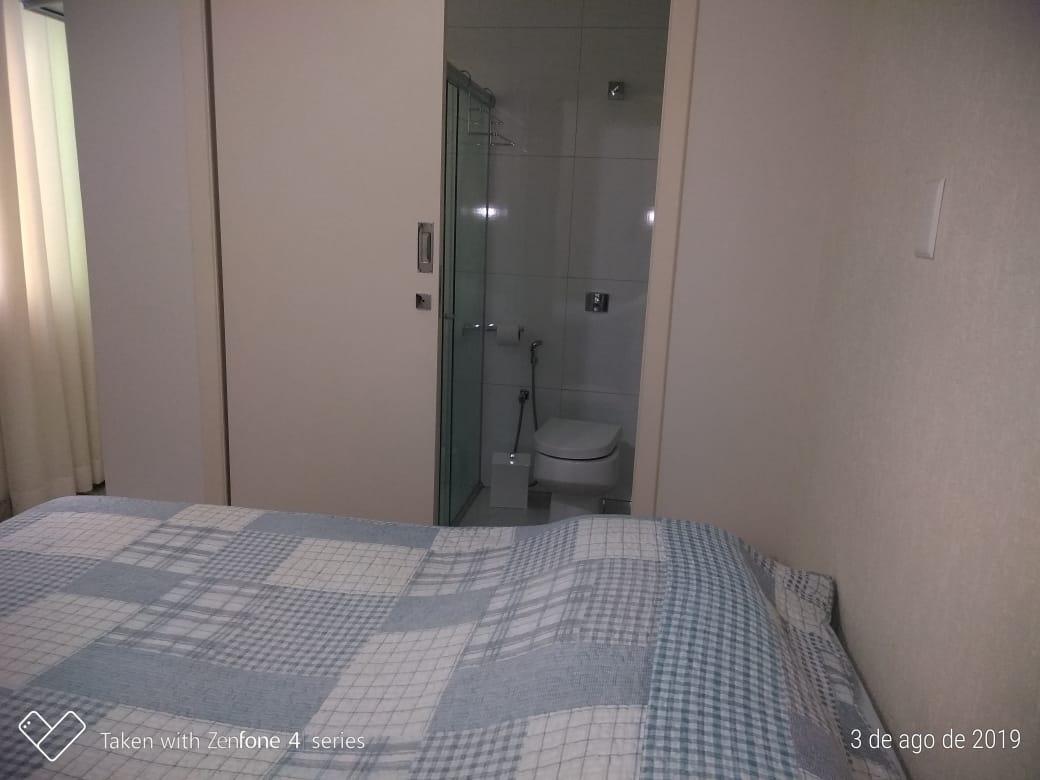 Casa, Itapoã, 4 Quartos, 4 Vagas, 2 Suítes