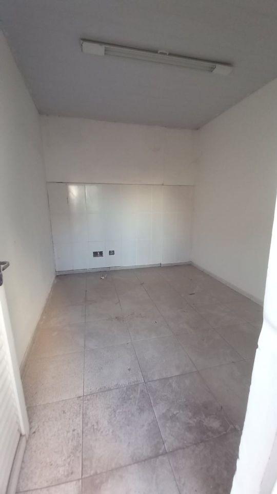 Lote, Dona Clara, 0 Quarto, 15 Vagas