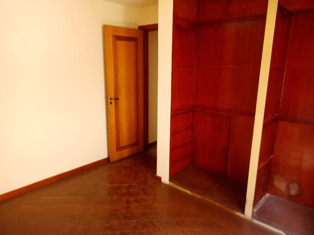 Casa Comercial, Santa Teresa, 8 Quartos, 6 Vagas, 1 Suíte