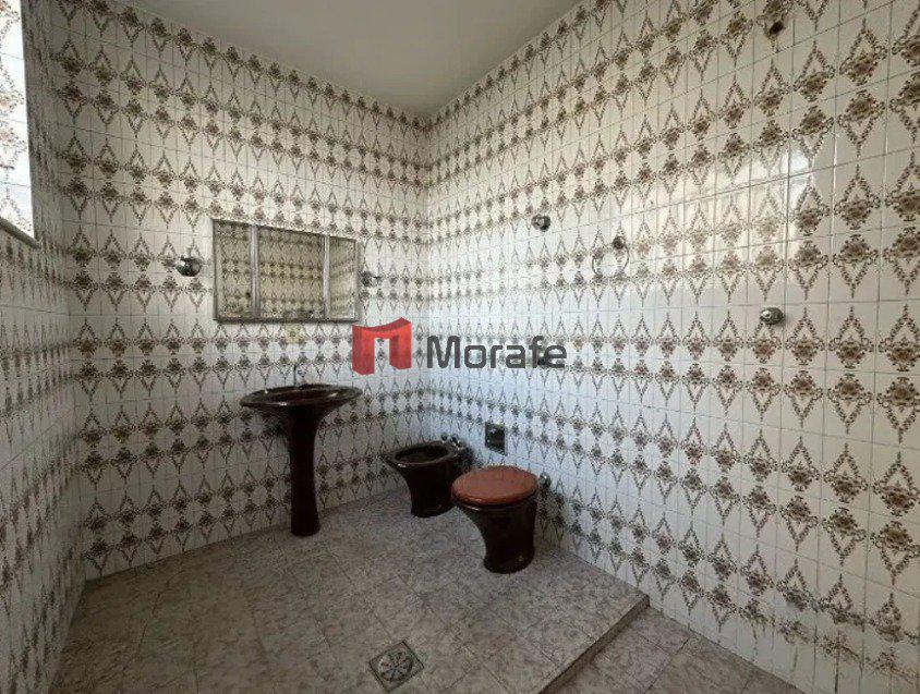 Galpão, São João Batista (venda Nova), 3 Quartos, 2 Vagas