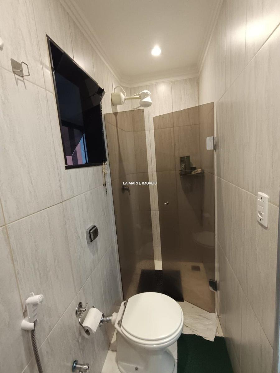 Apartamento, Riacho das Pedras, 3 Quartos, 1 Vaga, 1 Suíte