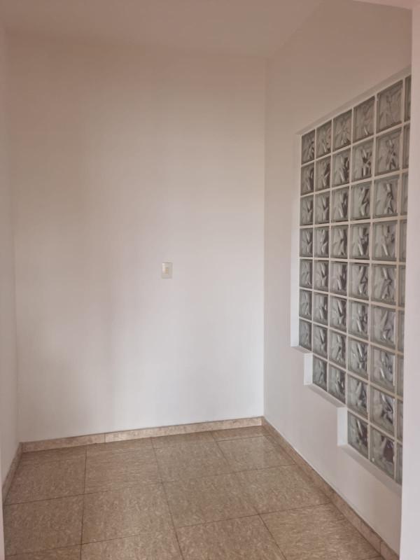 Apartamento, Coração Eucarístico, 3 Quartos, 1 Vaga