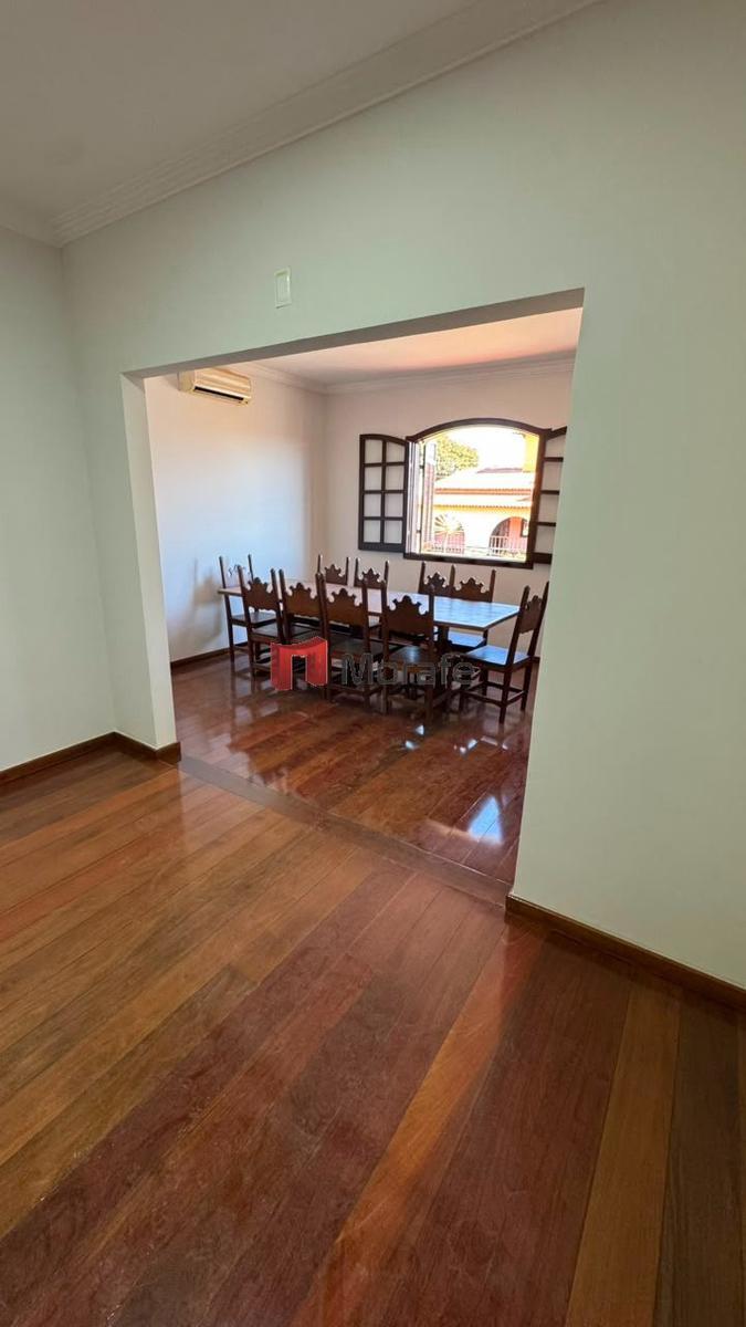 Apartamento, Itapoã, 2 Quartos, 1 Vaga, 1 Suíte