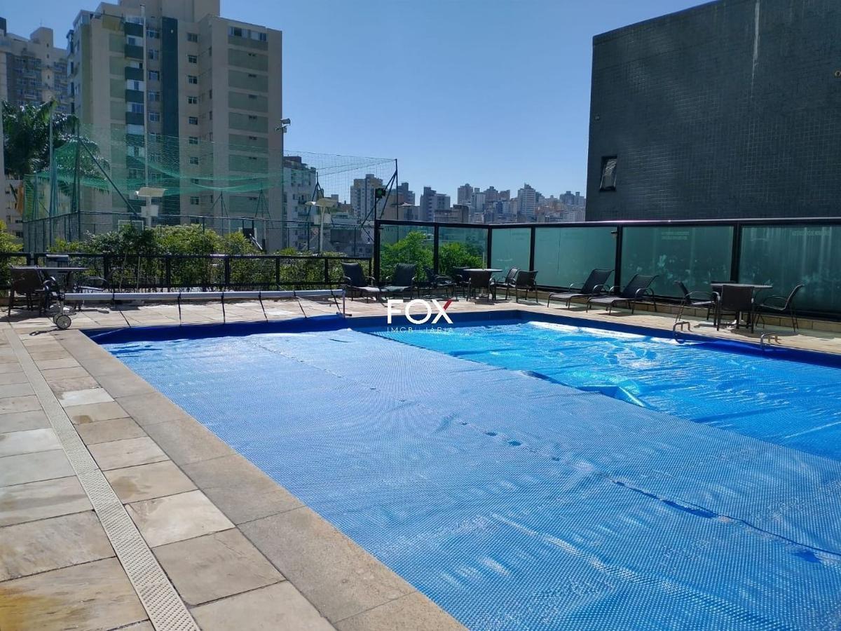 Apartamento, São Bento, 3 Quartos, 2 Vagas, 1 Suíte