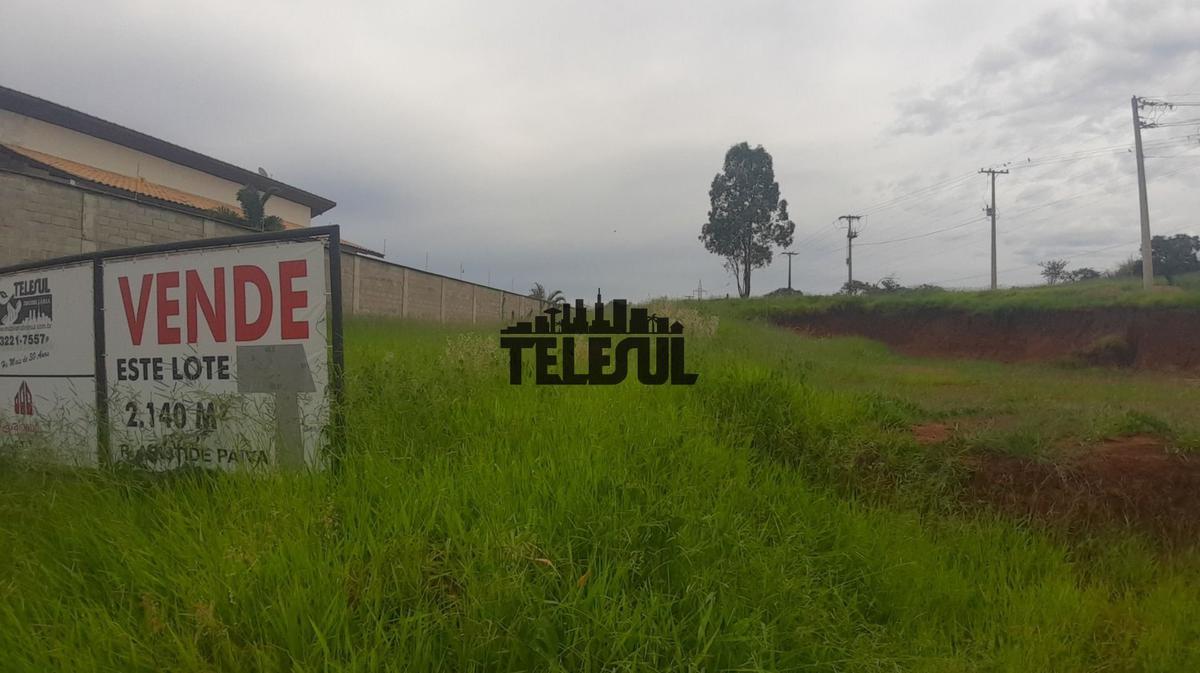 Lote, Vila Paiva, 0 Quarto, 0 Vaga