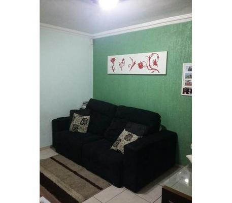 Apartamento, Arpoador, 2 Quartos, 1 Vaga