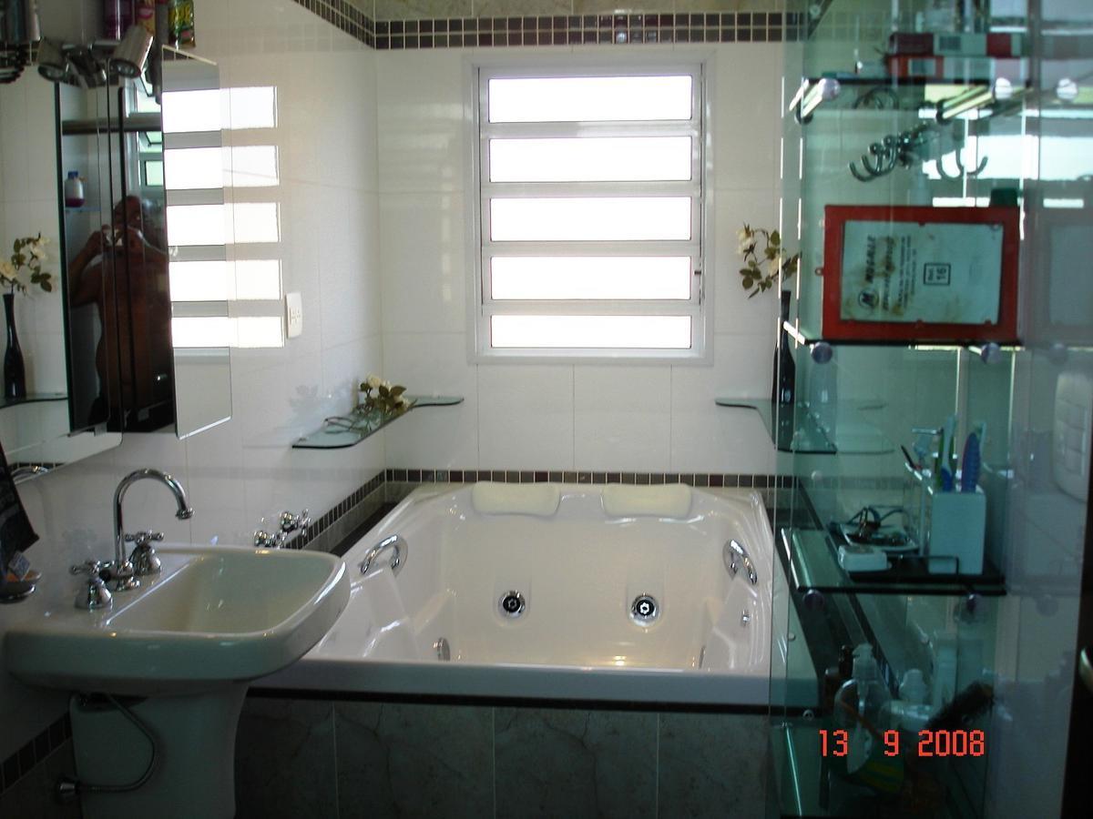 Casa, Arvoredo II, 5 Quartos, 4 Vagas, 1 Suíte