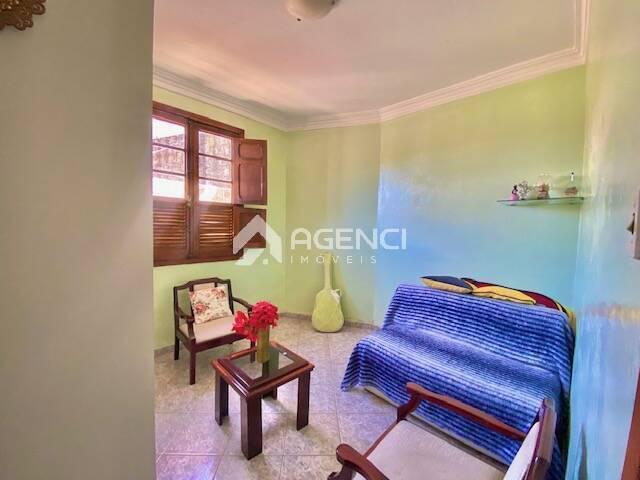 Casa, Vale do Sol, 3 Quartos, 0 Vaga, 1 Suíte