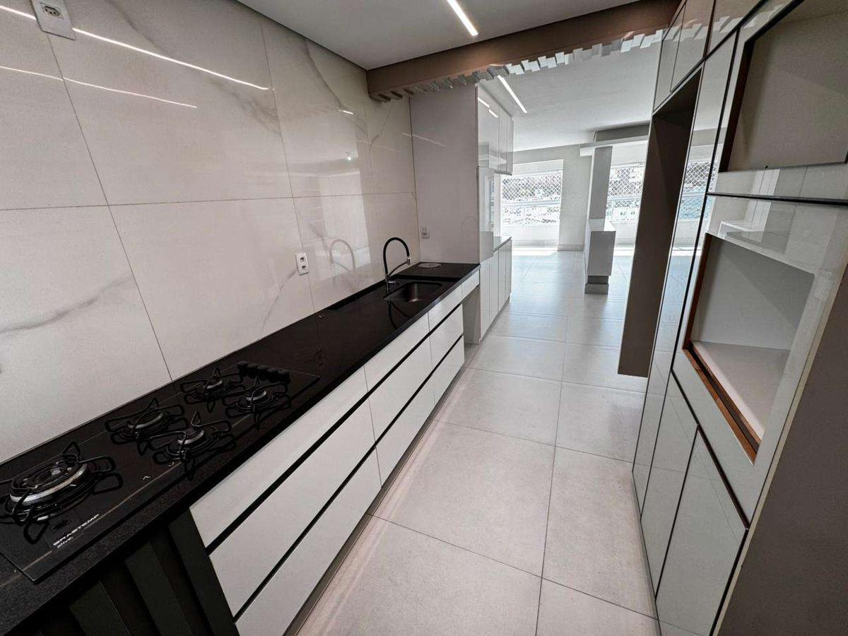 Apartamento, Ipiranga, 3 Quartos, 3 Vagas, 1 Suíte