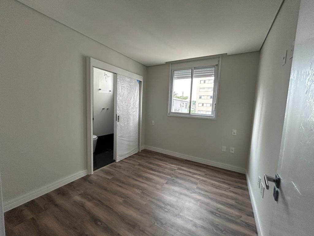 Apartamento, Gutierrez, 4 Quartos, 2 Vagas, 4 Suítes