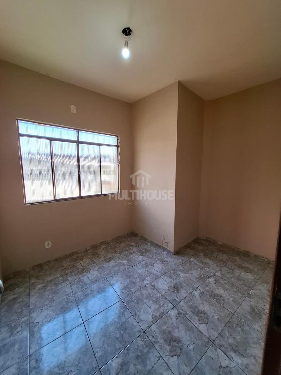 Apartamento, Letícia, 2 Quartos, 0 Vaga
