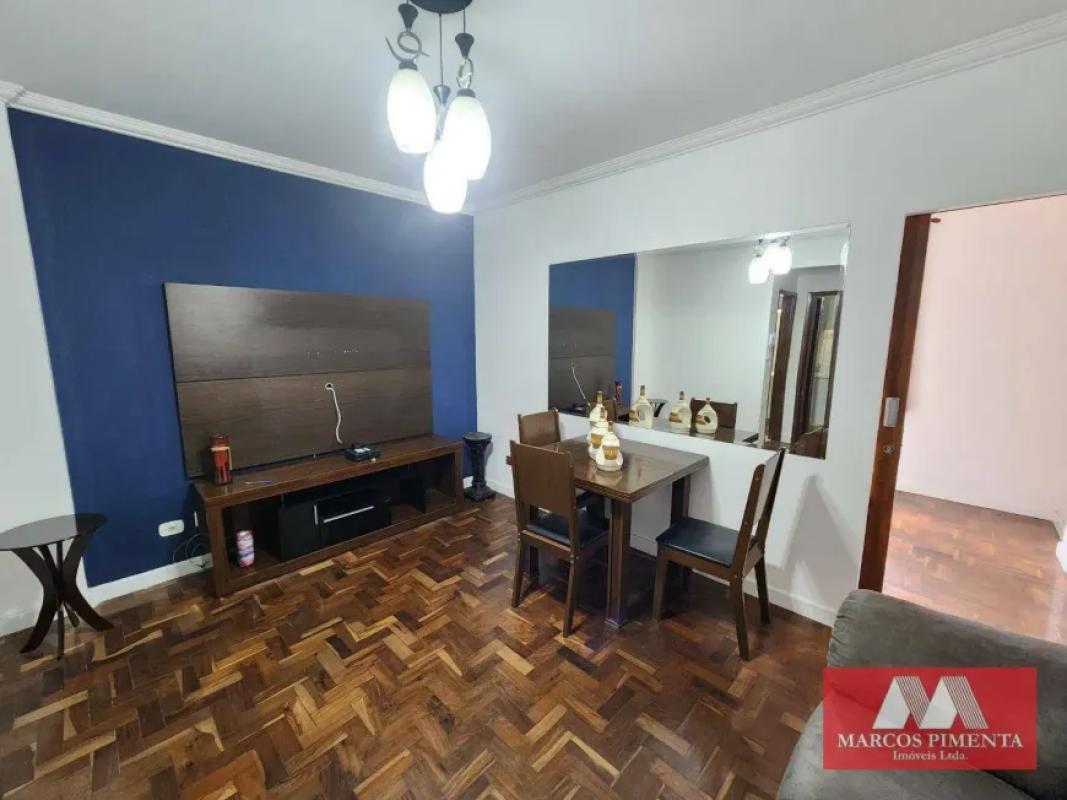 Apartamento, Fonte Grande, 2 Quartos, 1 Vaga