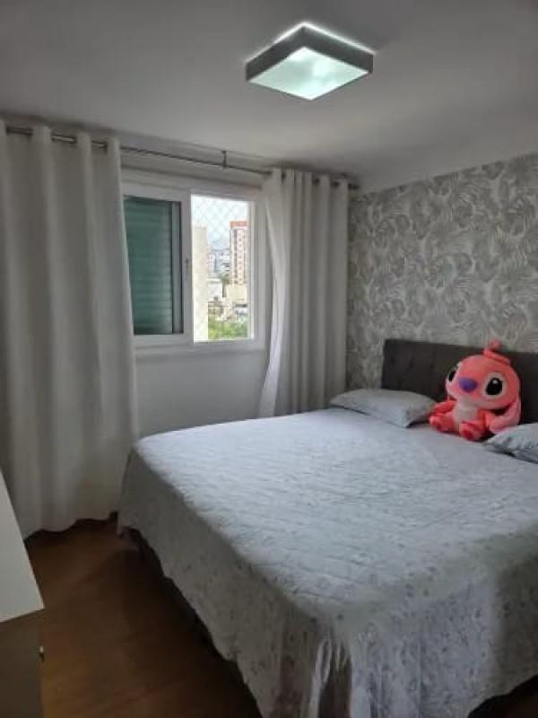 Apartamento, Buritis, 4 Quartos, 3 Vagas, 1 Suíte