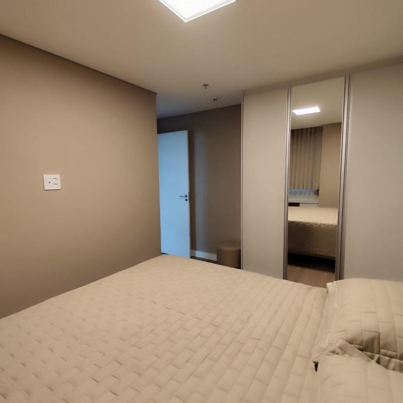 Apartamento, Luxemburgo, 2 Quartos, 2 Vagas, 2 Suítes