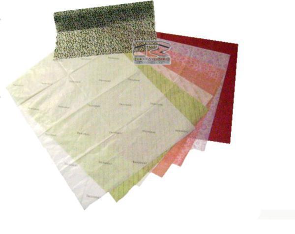 Papel de Seda,fitas de Cetim,etiquetas Adesivas,fitas de Tafetá,tags,adesivos,fitas Senhor do Bom Fim