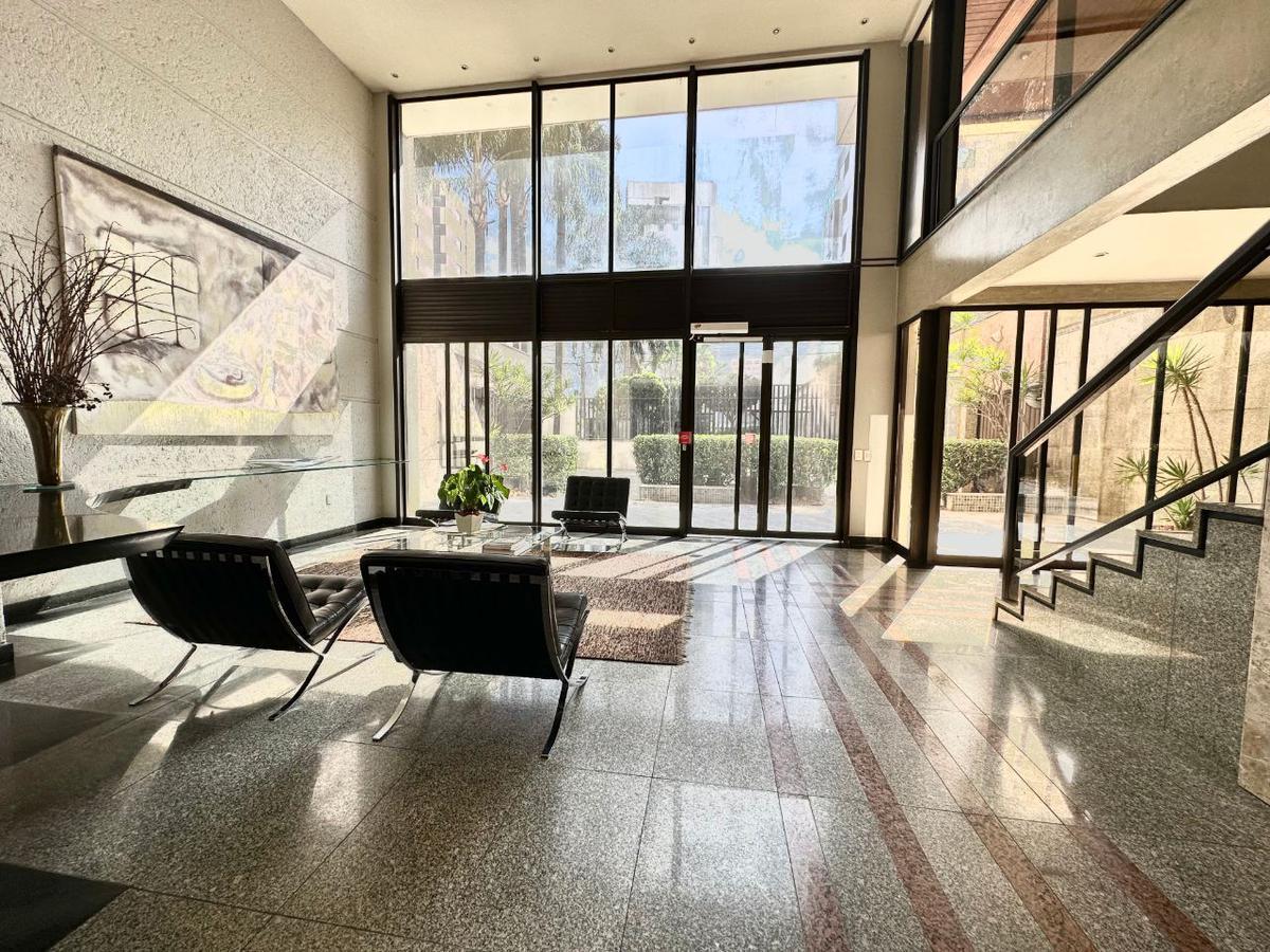 Apartamento, Santo Antônio, 4 Quartos, 3 Vagas, 1 Suíte