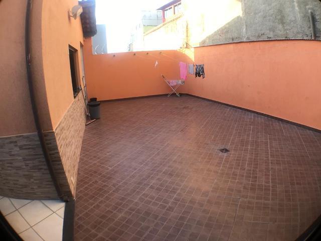 Casa, Fernão Dias, 4 Quartos, 7 Vagas, 2 Suítes