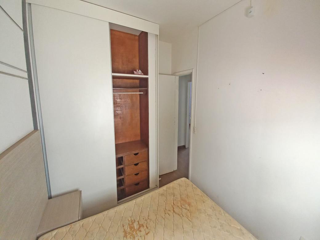 Casa, Buritis, 5 Quartos, 4 Vagas, 2 Suítes