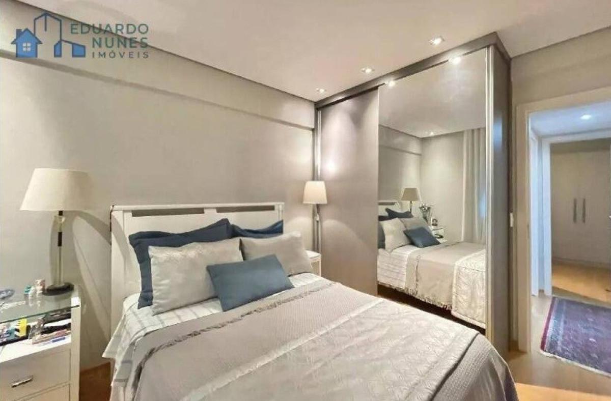 Apartamento, Sion, 2 Quartos, 2 Vagas, 1 Suíte