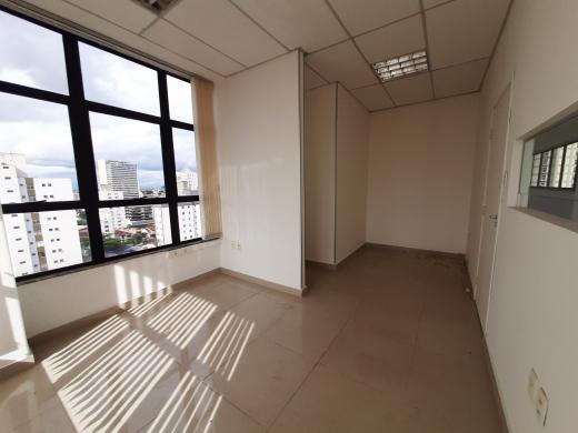 Sala, Santa Efigênia, 0 Quarto, 2 Vagas