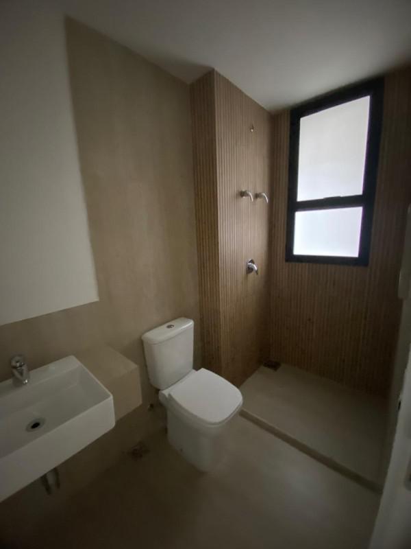 Apartamento, Lourdes, 3 Quartos, 2 Vagas, 3 Suítes