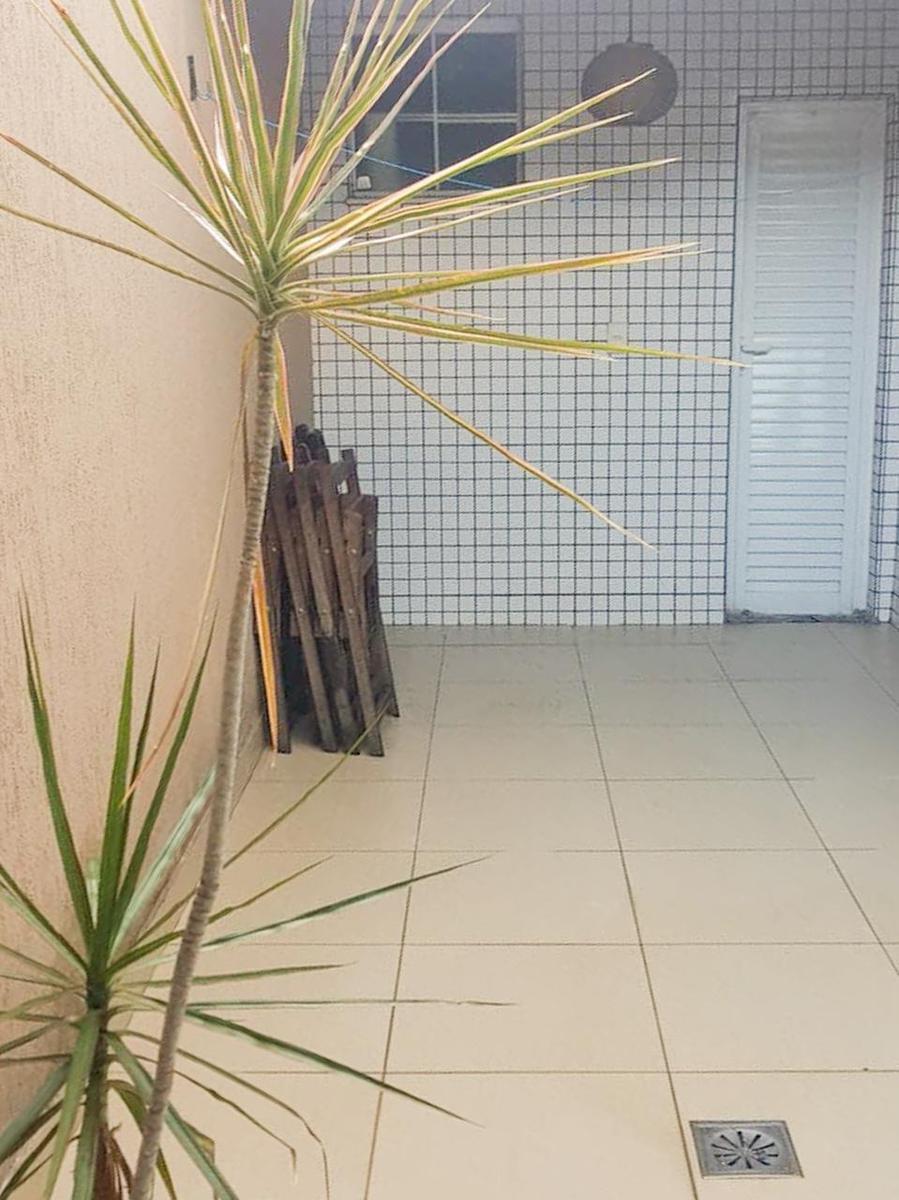 Apartamento, Santa Amélia, 3 Quartos, 2 Vagas, 1 Suíte