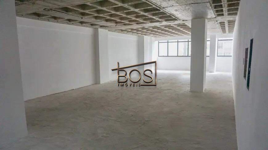 Sala, Centro, 0 Quarto, 2 Vagas