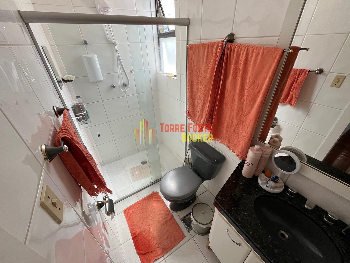 Apartamento, Buritis, 4 Quartos, 2 Vagas, 1 Suíte