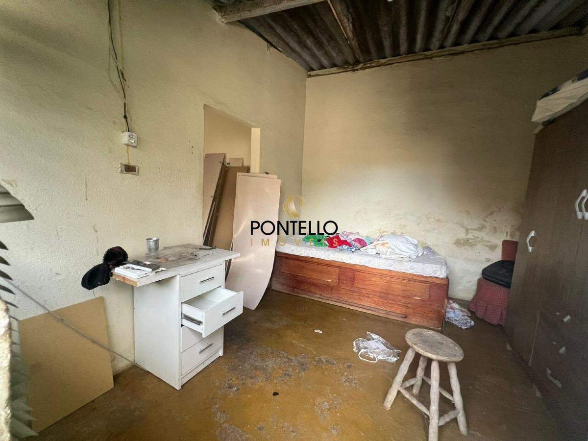 Casa, Jardim Cambuí, 4 Quartos, 2 Vagas