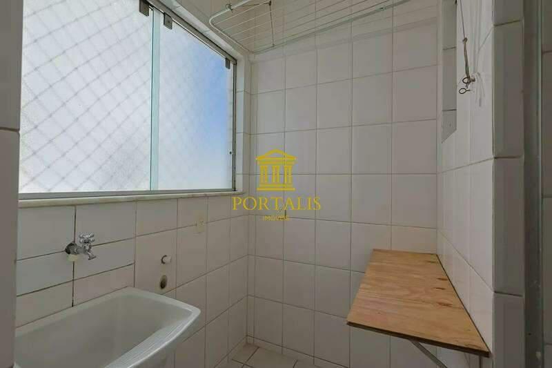 Apartamento, União, 3 Quartos, 2 Vagas, 1 Suíte