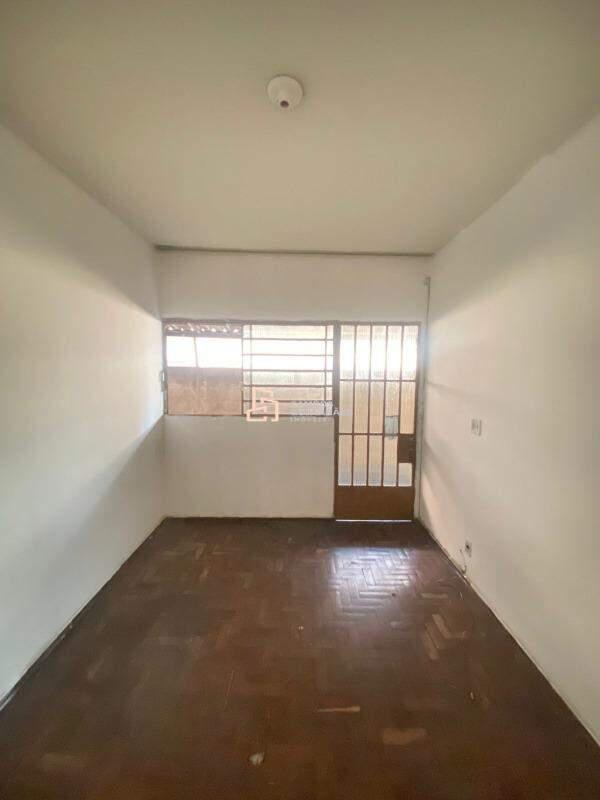 Casa, Araguaia, 3 Quartos