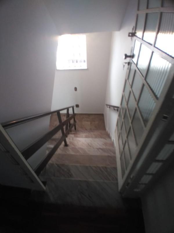 Casa, Ipiranga, 4 Quartos, 1 Vaga