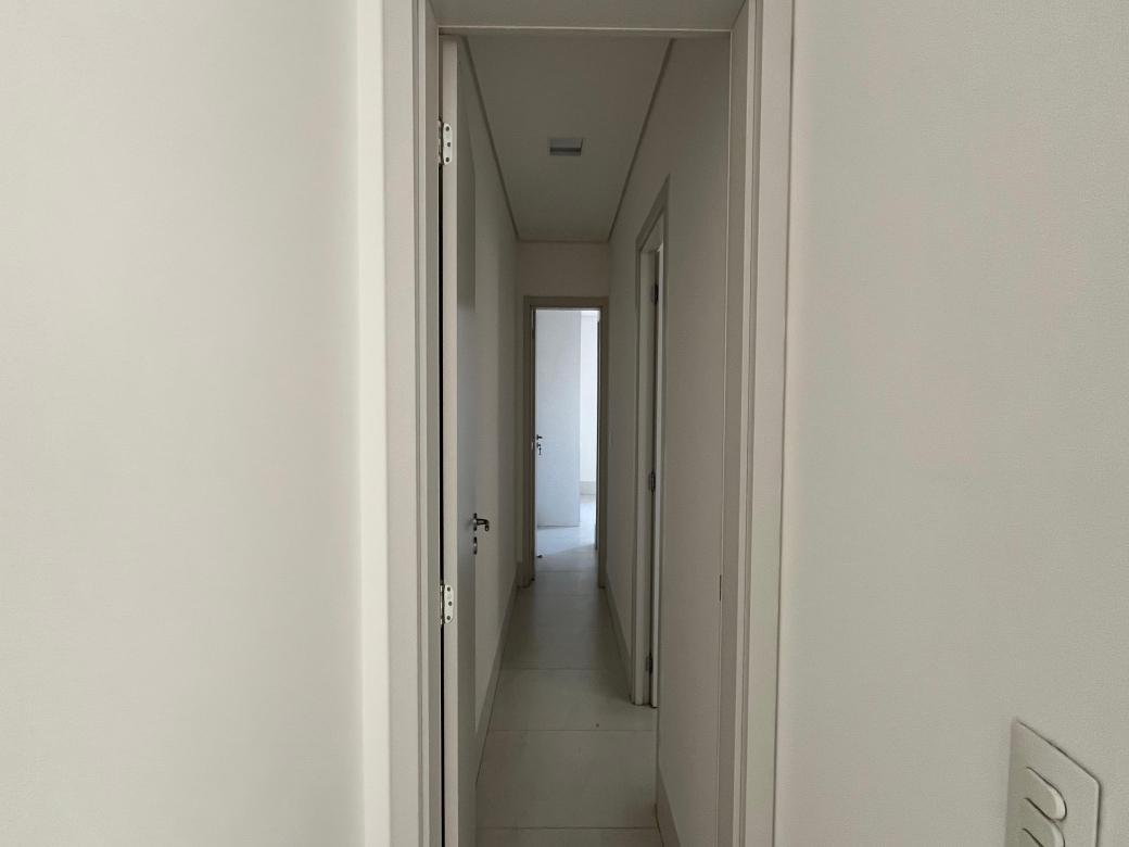 Apartamento, Savassi, 2 Quartos, 2 Vagas, 2 Suítes