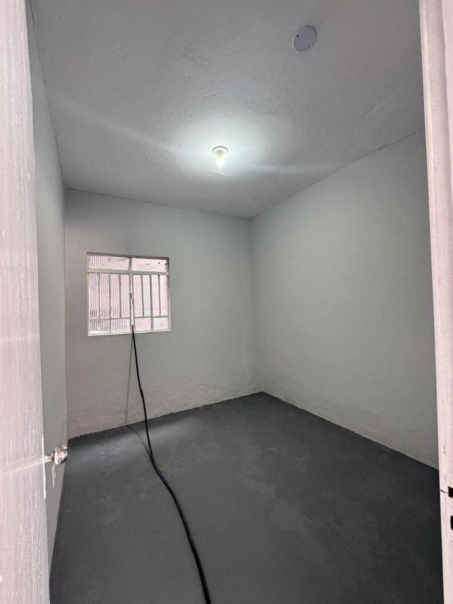 Apartamento, Goiânia, 2 Quartos, 1 Vaga