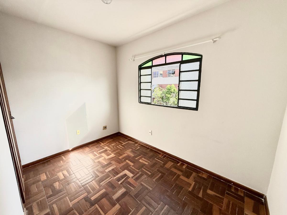 Cobertura, Liberdade, 2 Quartos, 1 Vaga