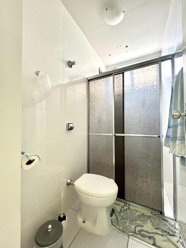 Apartamento, Castelo, 3 Quartos, 1 Vaga