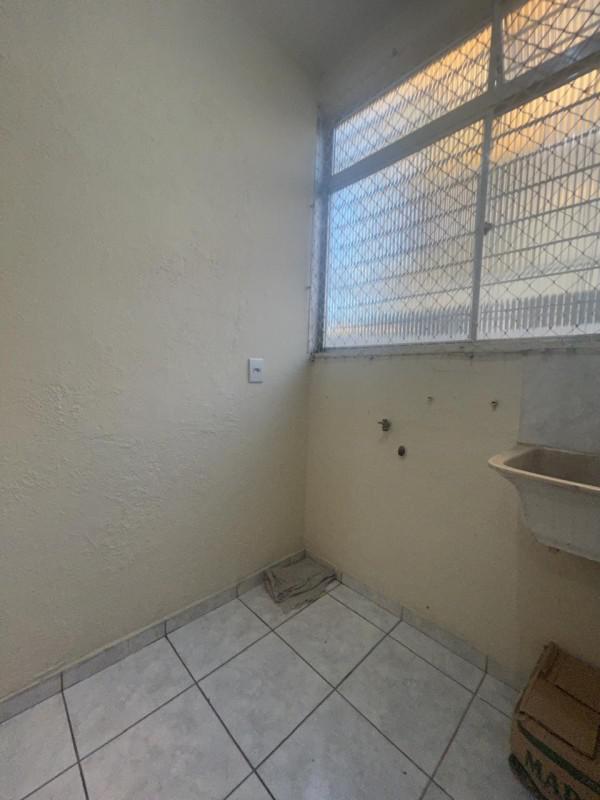 Apartamento, Manacás, 3 Quartos, 2 Vagas