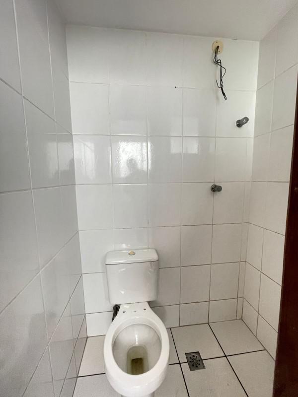 Apartamento, Sagrada Família, 3 Quartos, 2 Vagas, 1 Suíte