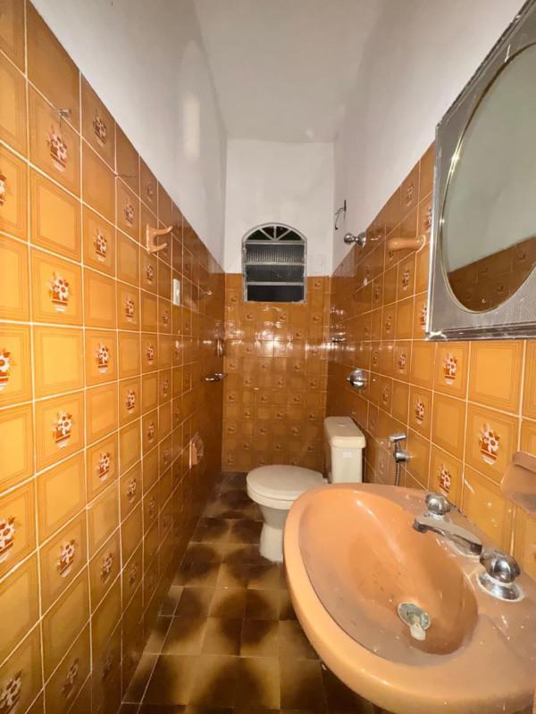 Casa, São Benedito, 3 Quartos, 2 Vagas