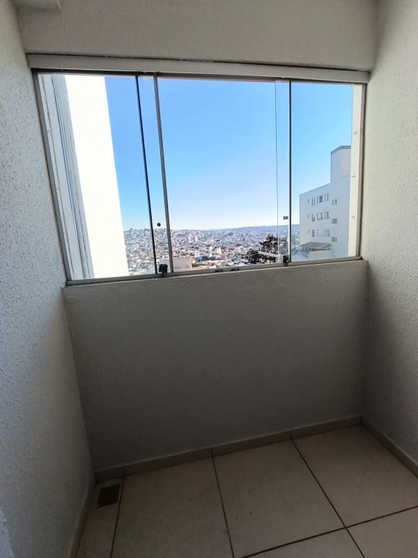 Apartamento, Manacás, 2 Quartos, 1 Vaga