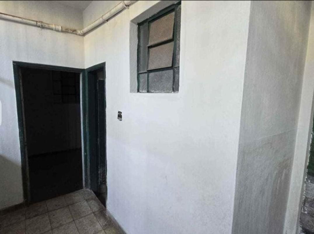 Casa, Bonfim, 5 Quartos, 1 Vaga