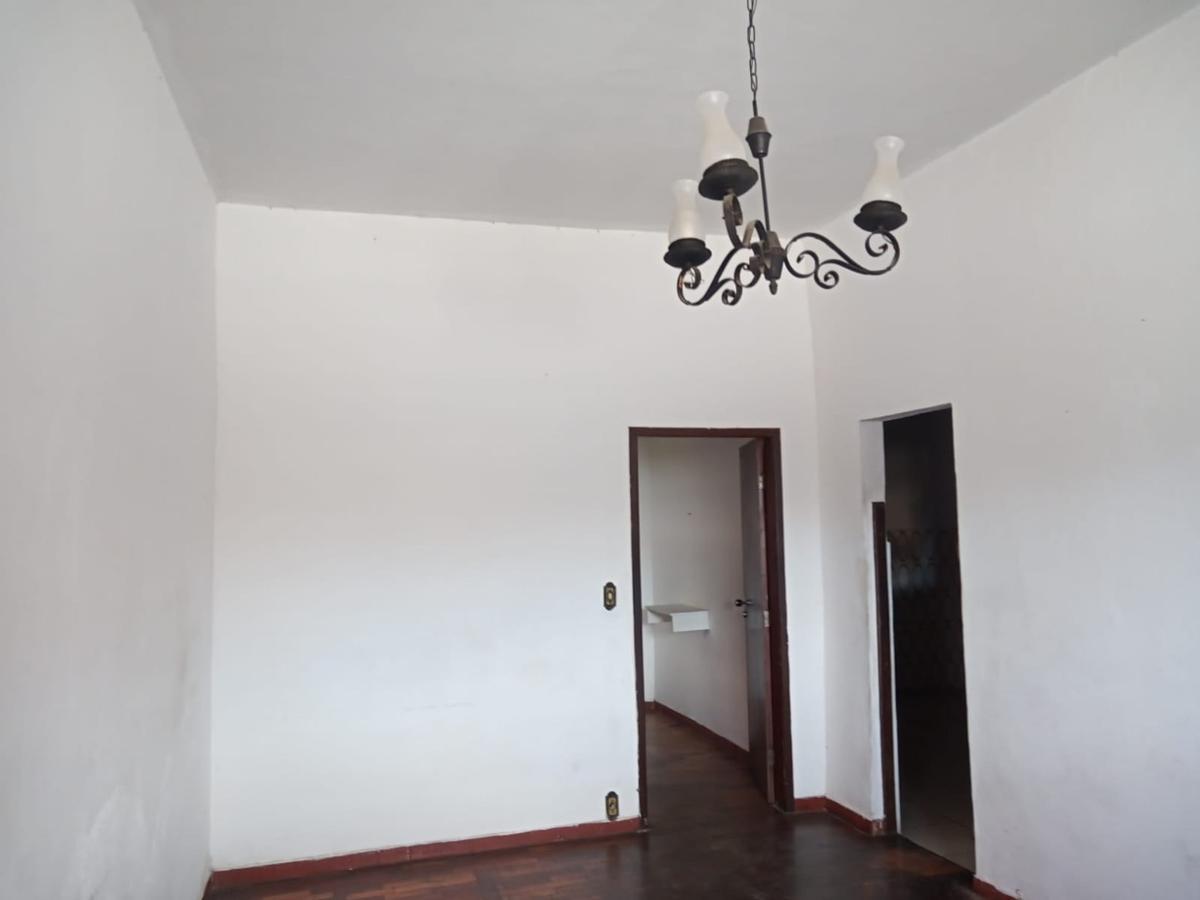 Casa, Alto Caiçaras, 5 Quartos, 4 Vagas, 2 Suítes