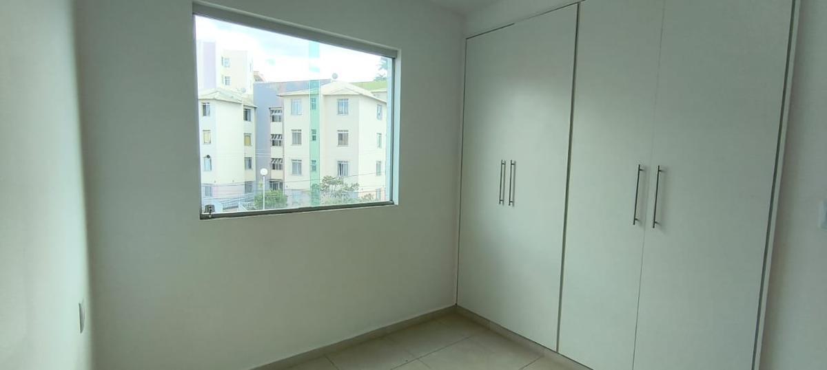 Apartamento, Santa Amélia, 3 Quartos, 2 Vagas, 1 Suíte