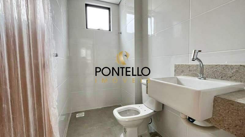 Cobertura, Funcionários, 1 Quarto, 2 Vagas, 1 Suíte